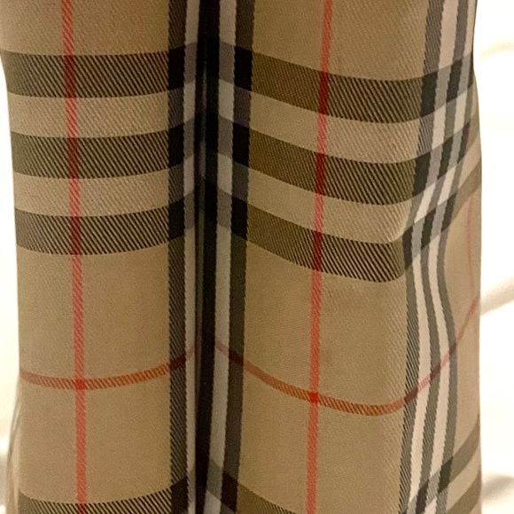 Mini tote - Picture 3 of 5